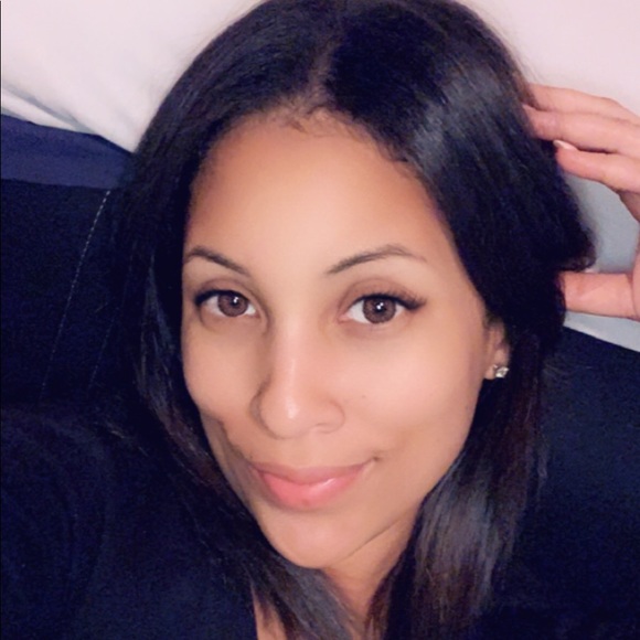 mskristenm81